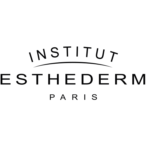 Institut_Esthederm_logo
